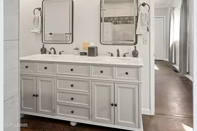 1165 Farm Lane, Fernley, NV 89408 - Photo 27