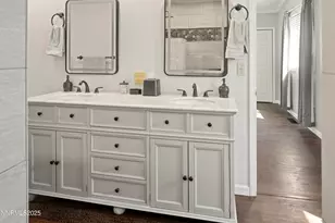 1165 Farm Ln, Fernley, NV 89408 - Photo 27