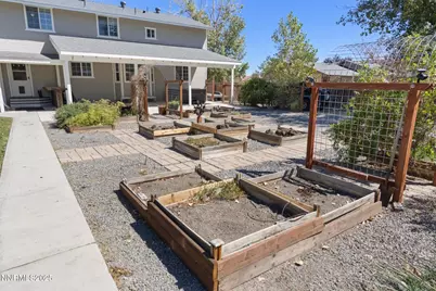 1165 Farm Lane, Fernley, NV 89408 - Photo 35