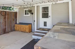 1165 Farm Ln, Fernley, NV 89408 - Photo 33