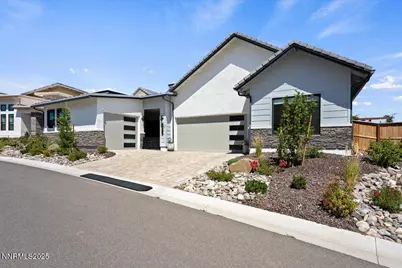 1593 River Hill Way, Reno, NV 89523 - Photo 59