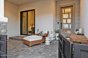 1593 River Hill Way, Reno, NV 89523 - Photo 35