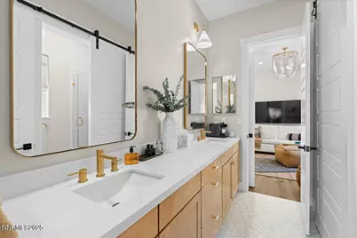 1593 River Hill Way, Reno, NV 89523 - Photo 23