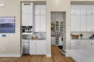 1593 River Hill Way, Reno, NV 89523 - Photo 9