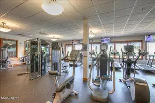 1593 River Hill Way, Reno, NV 89523 - Photo 63