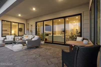 1593 River Hill Way, Reno, NV 89523 - Photo 49