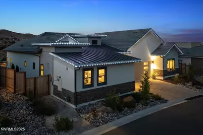 1593 River Hill Way, Reno, NV 89523 - Photo 53