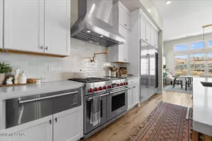 1593 River Hill Way, Reno, NV 89523 - Photo 11