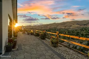 1593 River Hill Way, Reno, NV 89523 - Photo 37