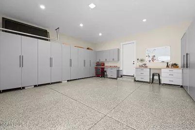 1593 River Hill Way, Reno, NV 89523 - Photo 29