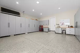 1593 River Hill Way, Reno, NV 89523 - Photo 29