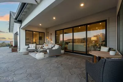 1593 River Hill Way, Reno, NV 89523 - Photo 41