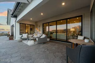 1593 River Hill Way, Reno, NV 89523 - Photo 41