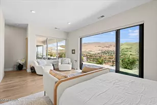 1593 River Hill Way, Reno, NV 89523 - Photo 17