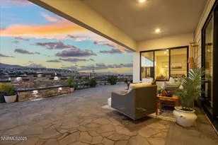 1593 River Hill Way, Reno, NV 89523 - Photo 45