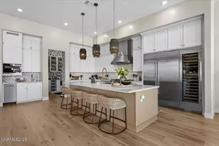 1593 River Hill Way, Reno, NV 89523 - Photo 5