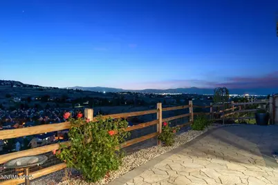 1593 River Hill Way, Reno, NV 89523 - Photo 55