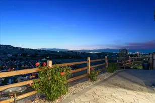 1593 River Hill Way, Reno, NV 89523 - Photo 55