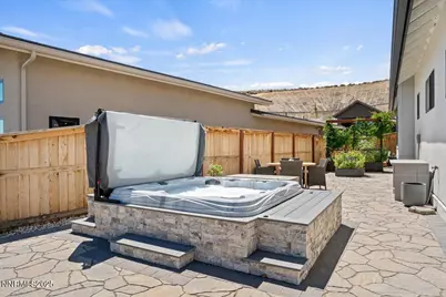 1593 River Hill Way, Reno, NV 89523 - Photo 33