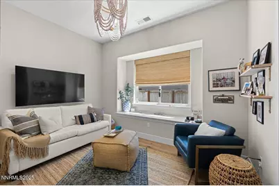 1593 River Hill Way, Reno, NV 89523 - Photo 21