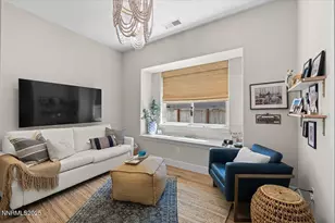 1593 River Hill Way, Reno, NV 89523 - Photo 21