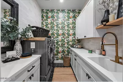 1593 River Hill Way, Reno, NV 89523 - Photo 27