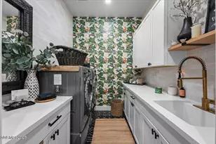 1593 River Hill Way, Reno, NV 89523 - Photo 27