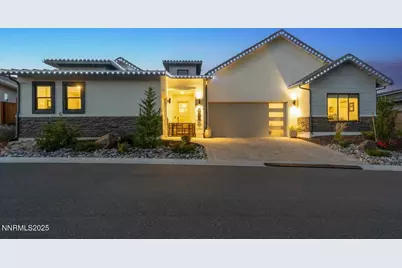 1593 River Hill Way, Reno, NV 89523 - Photo 57