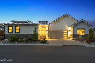 1593 River Hill Way, Reno, NV 89523 - Photo 57