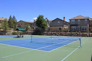 1593 River Hill Way, Reno, NV 89523 - Photo 61