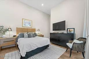 1593 River Hill Way, Reno, NV 89523 - Photo 25