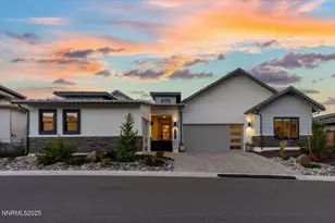 1593 River Hill Way, Reno, NV 89523 - Photo 1