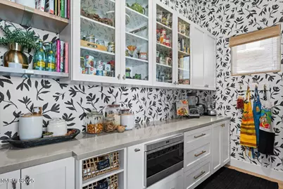 1593 River Hill Way, Reno, NV 89523 - Photo 13