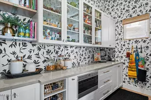 1593 River Hill Way, Reno, NV 89523 - Photo 13