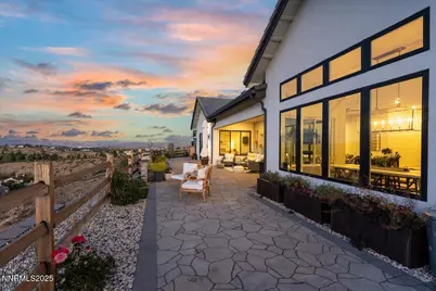 1593 River Hill Way, Reno, NV 89523 - Photo 47