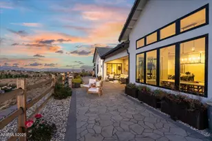 1593 River Hill Way, Reno, NV 89523 - Photo 47