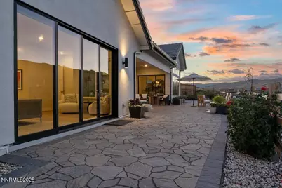 1593 River Hill Way, Reno, NV 89523 - Photo 43