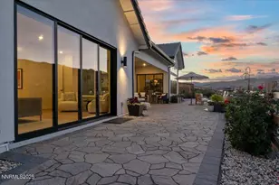 1593 River Hill Way, Reno, NV 89523 - Photo 43