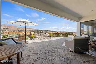 1593 River Hill Way, Reno, NV 89523 - Photo 31