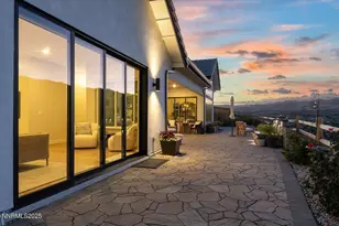 1593 River Hill Way, Reno, NV 89523 - Photo 51