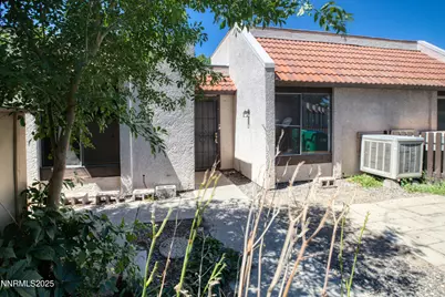 1029 Baywood Drive #D, Sparks, NV 89434 - Photo 3