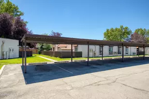 1029 Baywood Dr, Sparks, NV 89434 - Photo 35