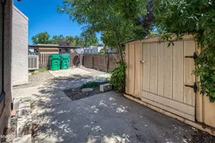 1029 Baywood Dr, Sparks, NV 89434 - Photo 29