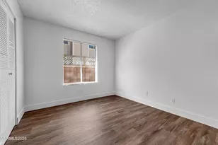 1029 Baywood Dr, Sparks, NV 89434 - Photo 21