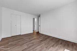 1029 Baywood Dr, Sparks, NV 89434 - Photo 17