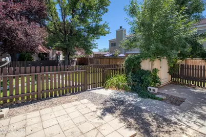 1029 Baywood Drive #D, Sparks, NV 89434 - Photo 27