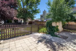 1029 Baywood Dr, Sparks, NV 89434 - Photo 27