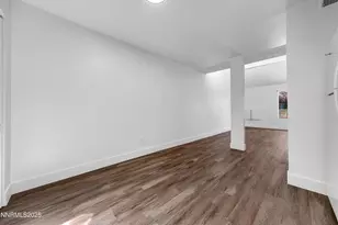 1029 Baywood Dr, Sparks, NV 89434 - Photo 13