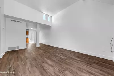 1029 Baywood Drive #D, Sparks, NV 89434 - Photo 5