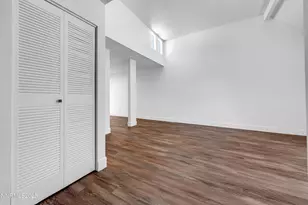 1029 Baywood Dr, Sparks, NV 89434 - Photo 7